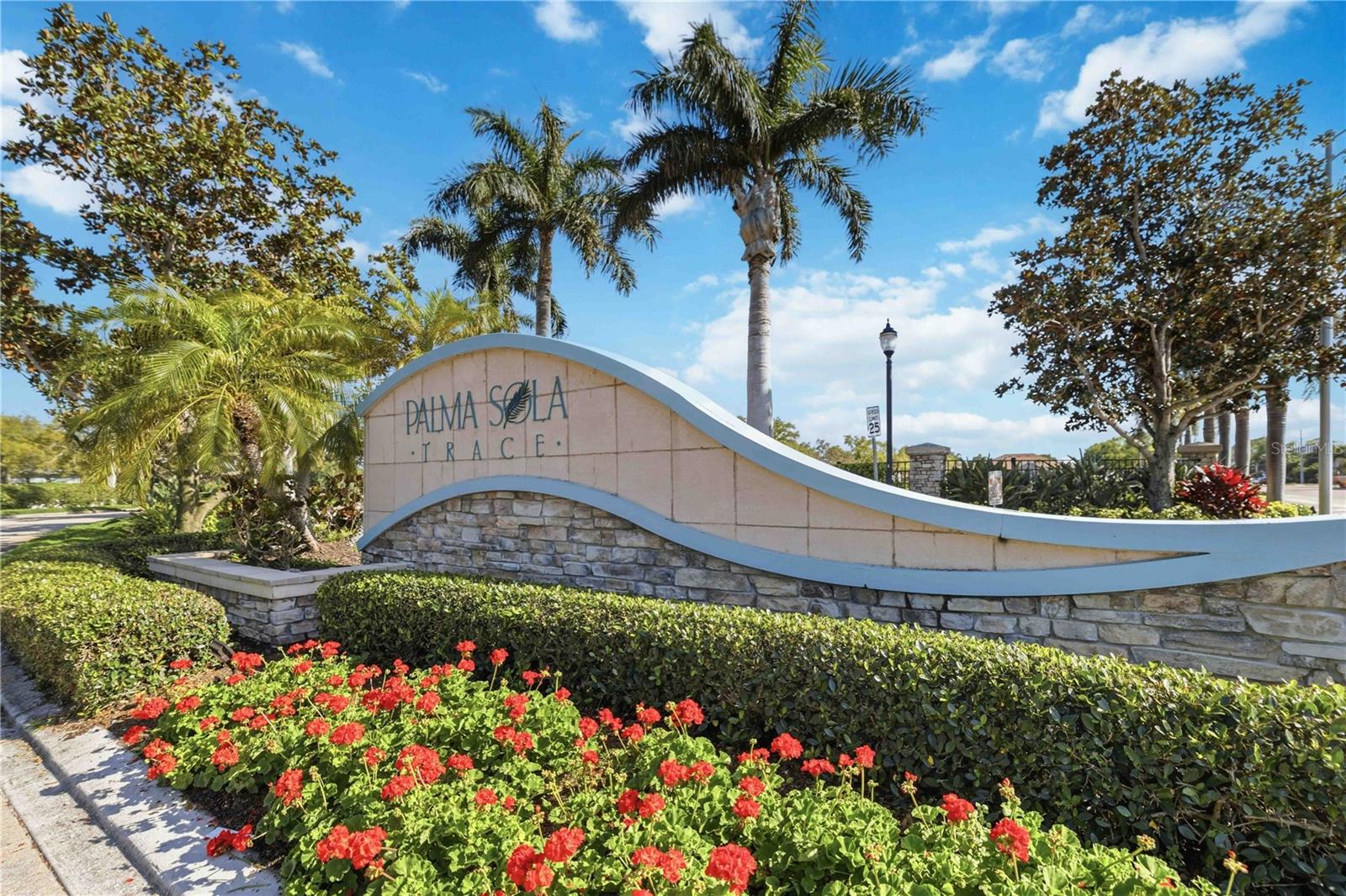 3736 SUMMERWIND CIR, BRADENTON, FL, 34209