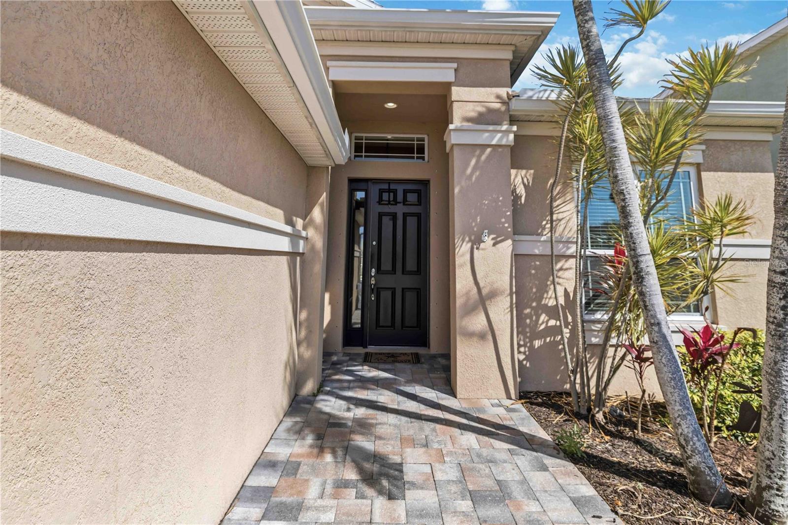 3736 SUMMERWIND CIR, BRADENTON, FL, 34209