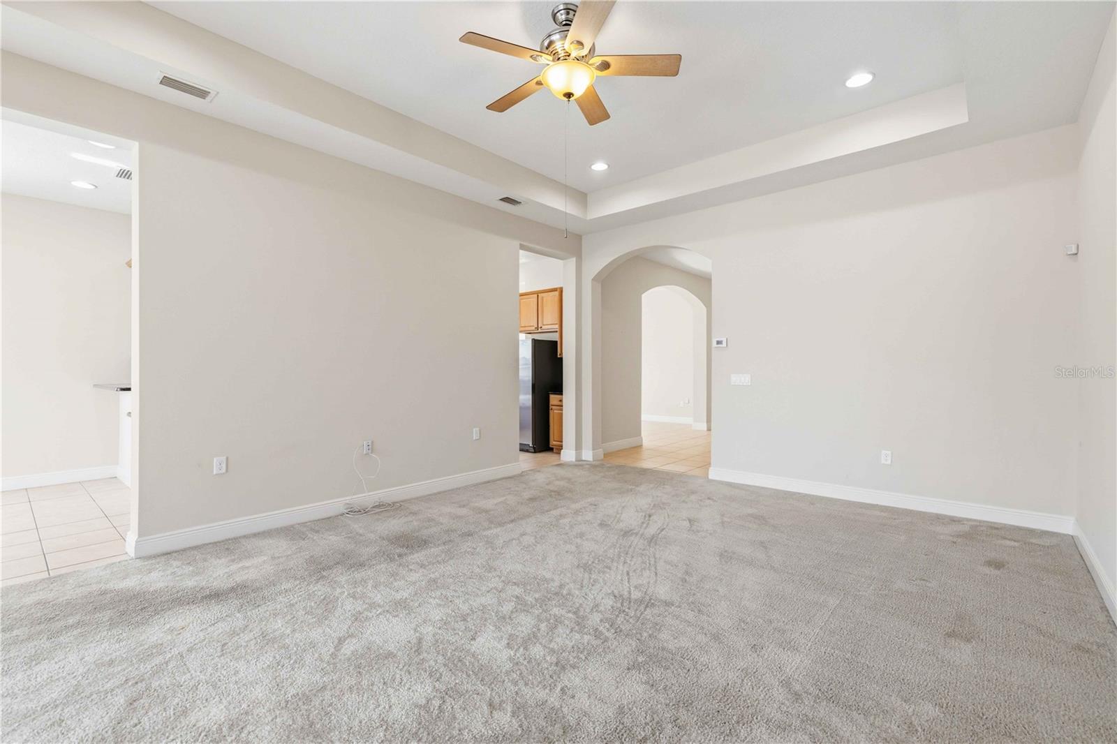3736 SUMMERWIND CIR, BRADENTON, FL, 34209