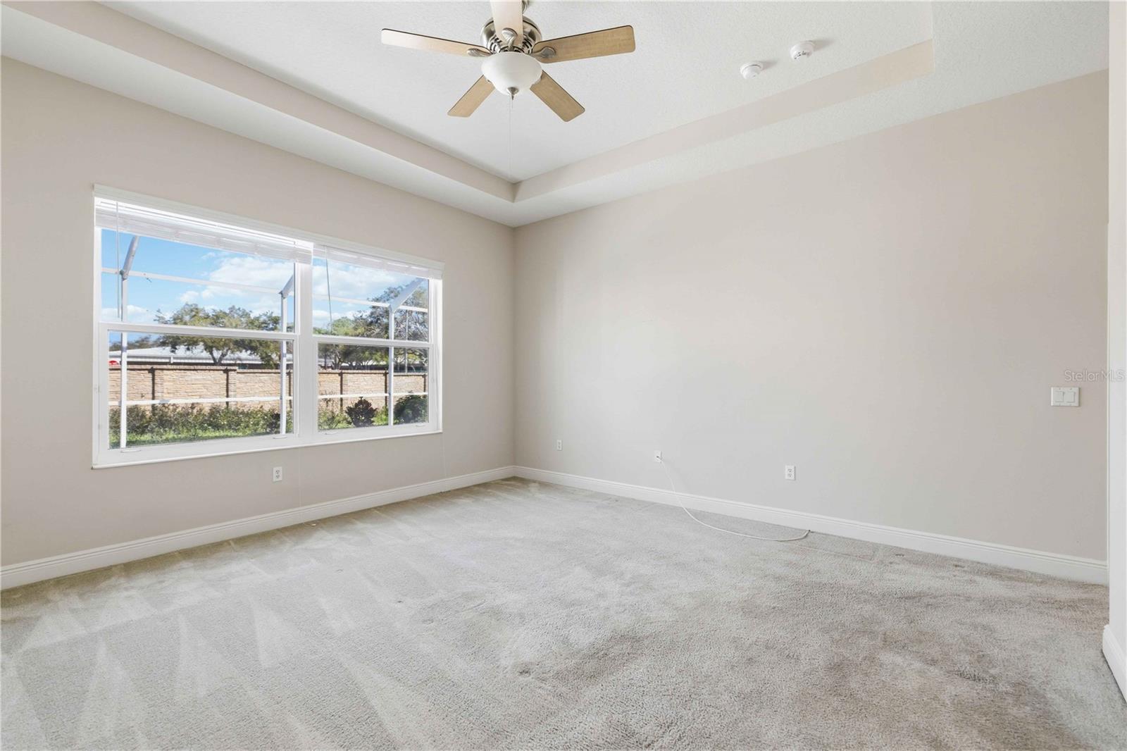 3736 SUMMERWIND CIR, BRADENTON, FL, 34209