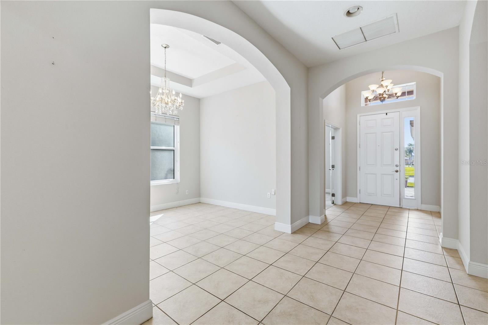 3736 SUMMERWIND CIR, BRADENTON, FL, 34209