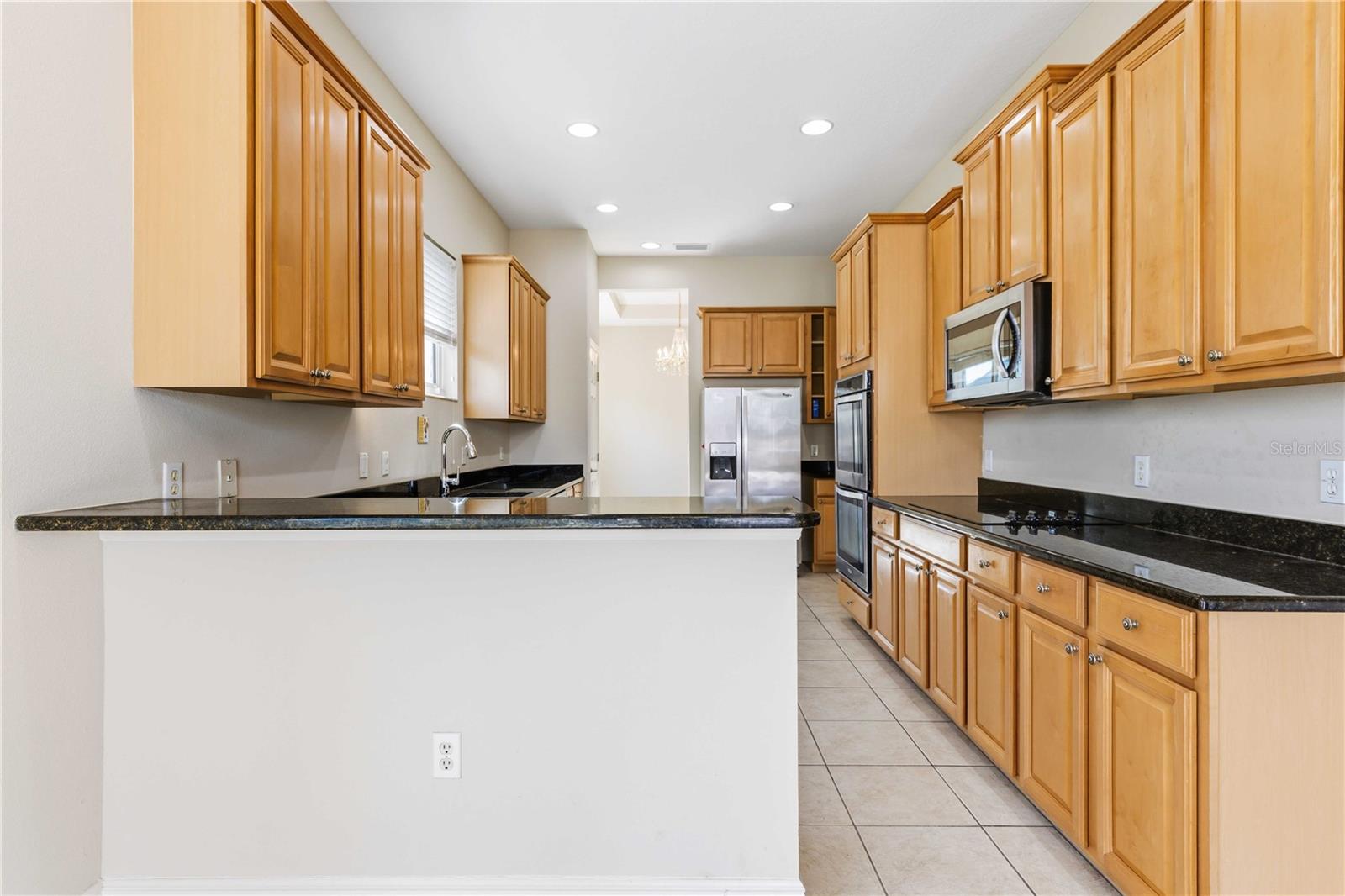 3736 SUMMERWIND CIR, BRADENTON, FL, 34209