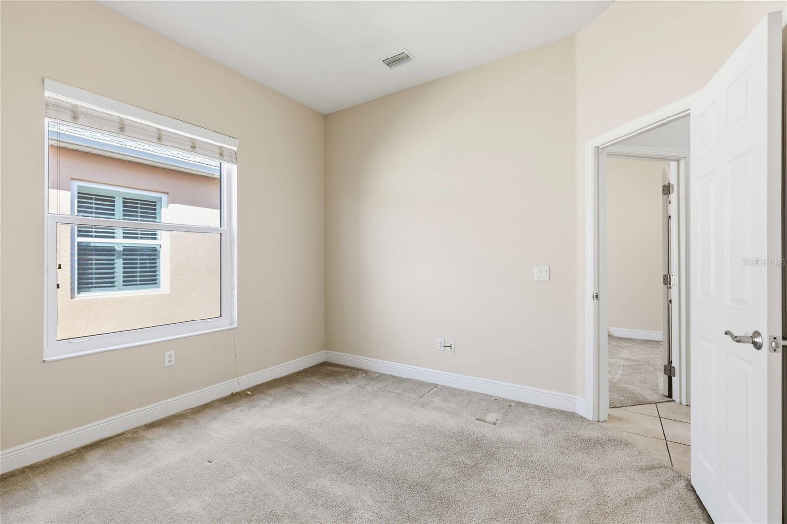 3736 SUMMERWIND CIR, BRADENTON, FL, 34209
