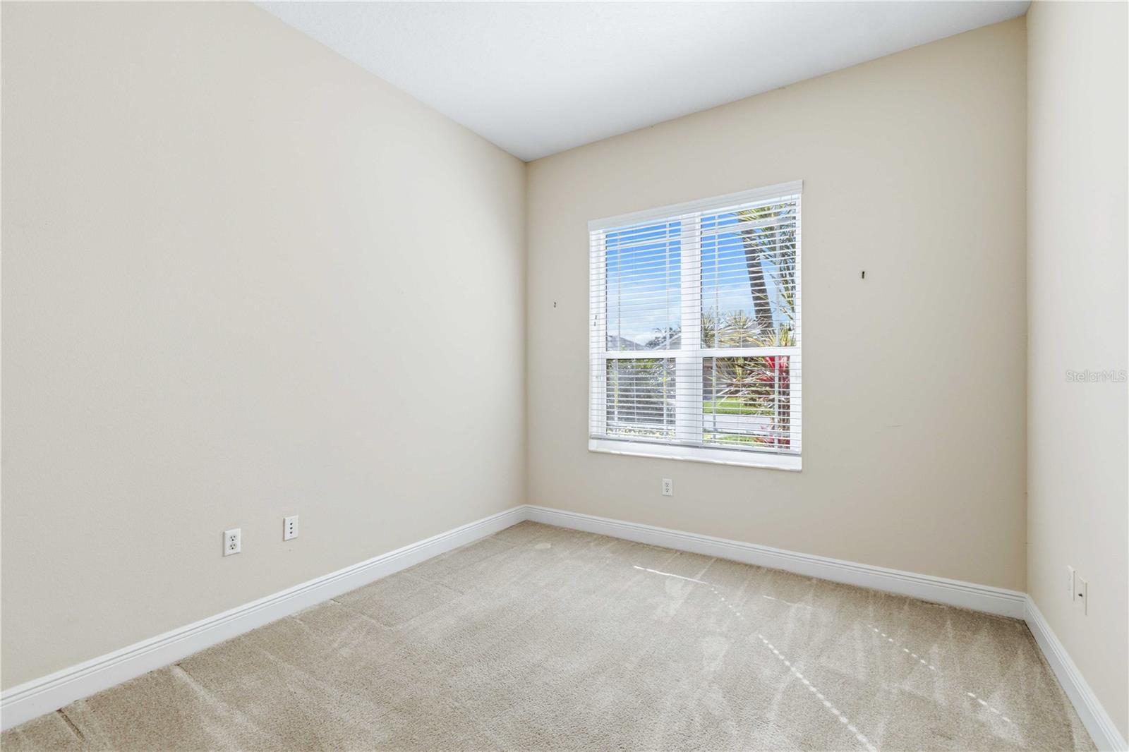 3736 SUMMERWIND CIR, BRADENTON, FL, 34209