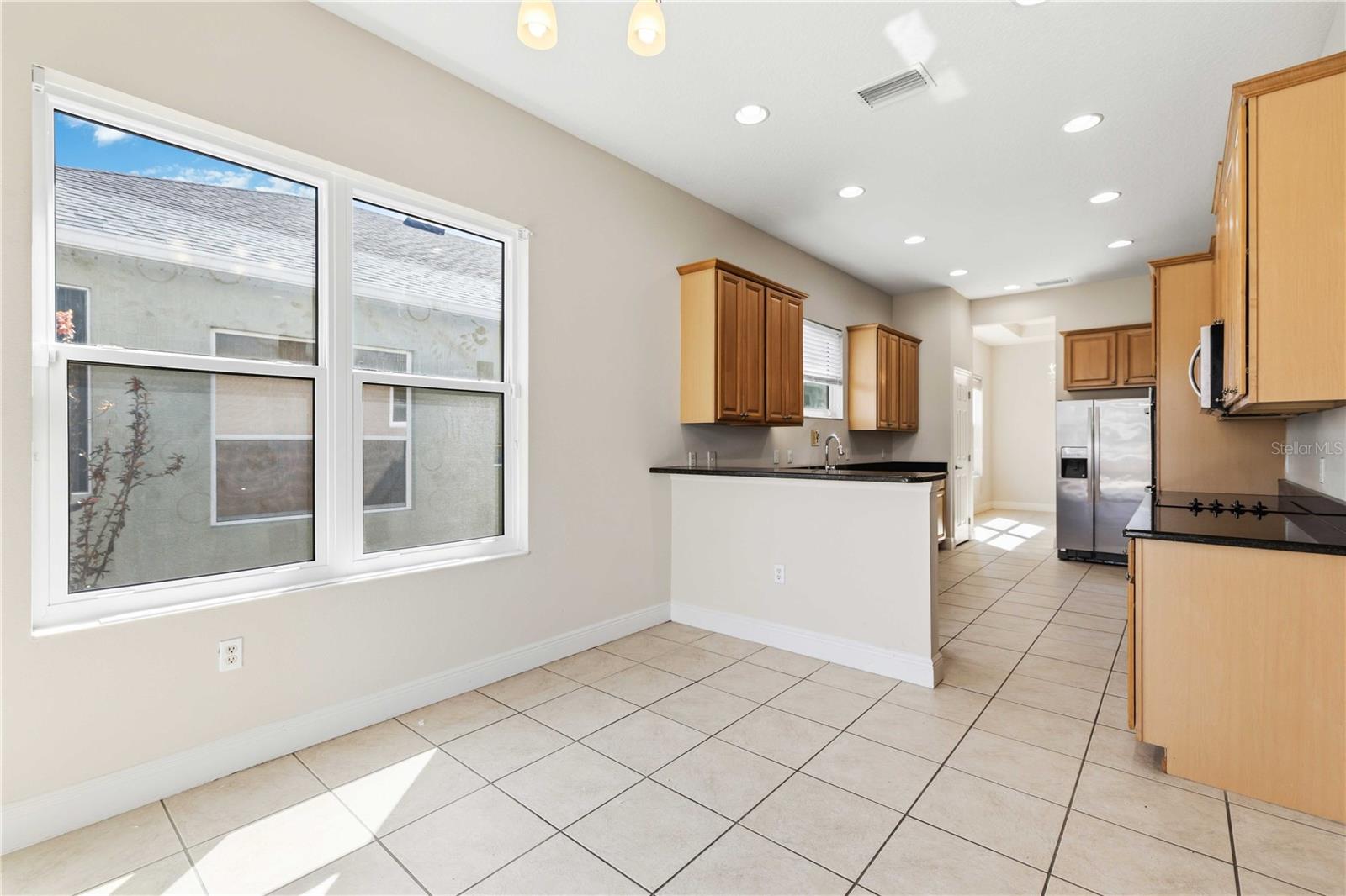 3736 SUMMERWIND CIR, BRADENTON, FL, 34209