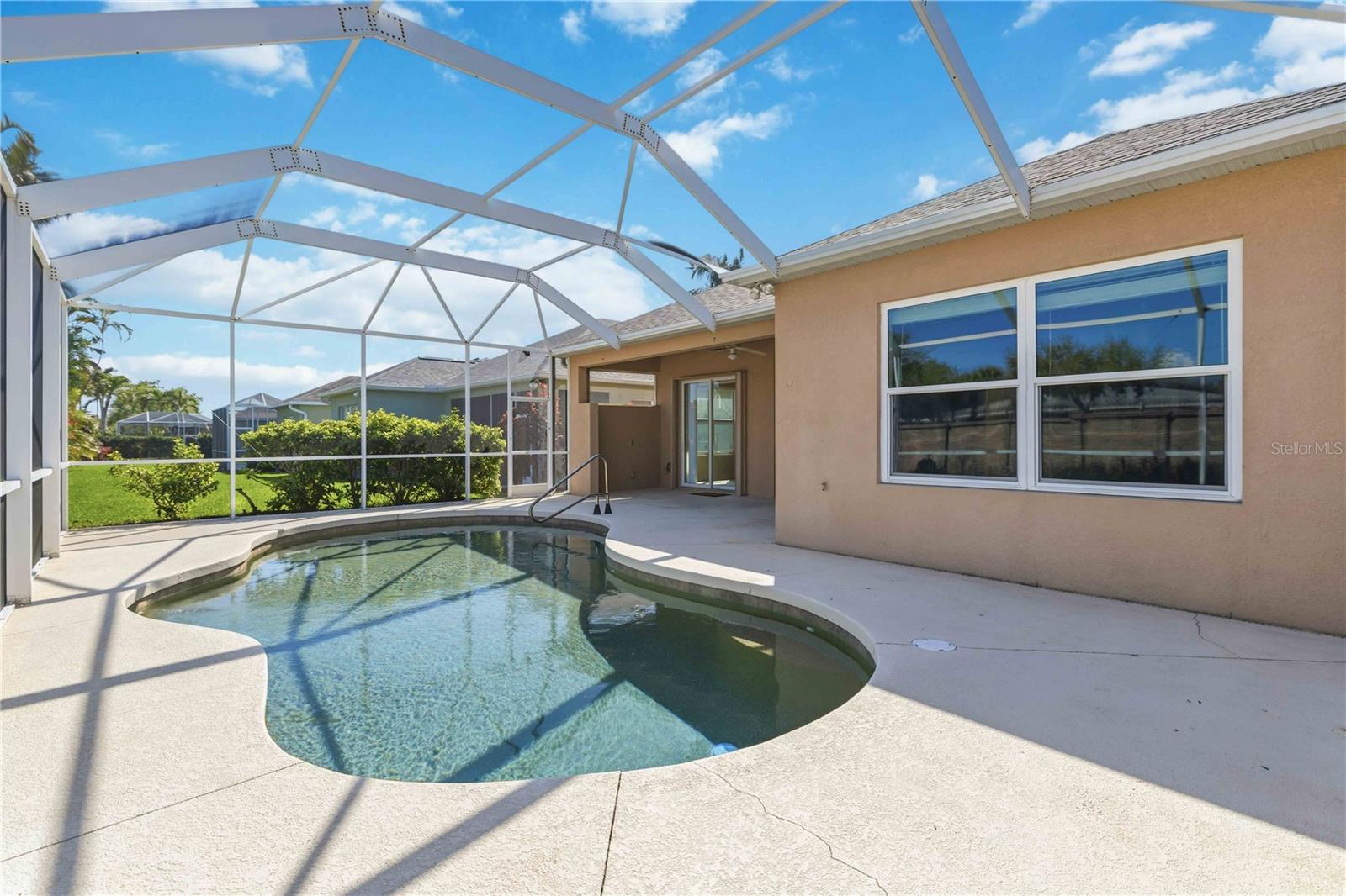 3736 SUMMERWIND CIR, BRADENTON, FL, 34209