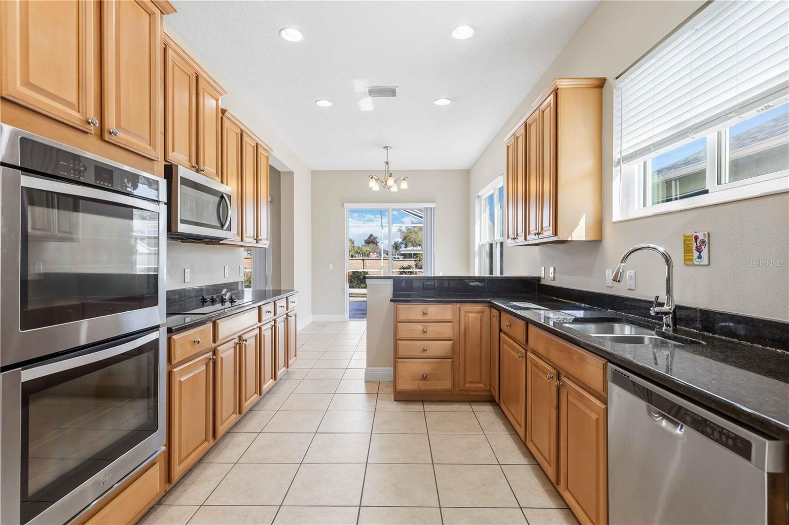 3736 SUMMERWIND CIR, BRADENTON, FL, 34209