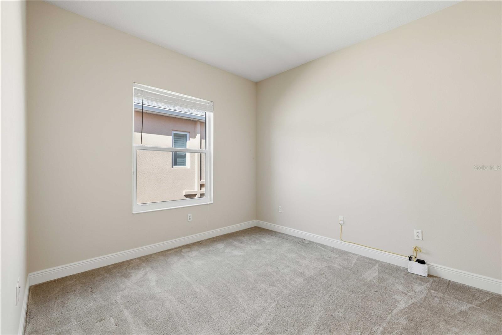 3736 SUMMERWIND CIR, BRADENTON, FL, 34209