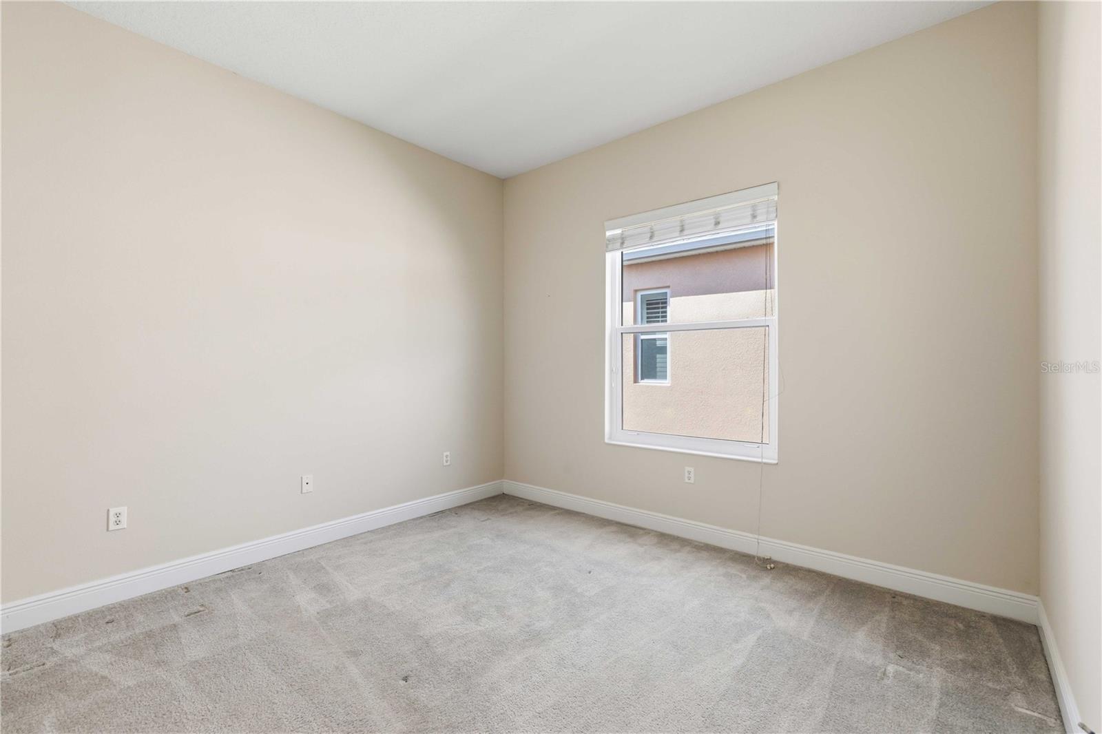 3736 SUMMERWIND CIR, BRADENTON, FL, 34209