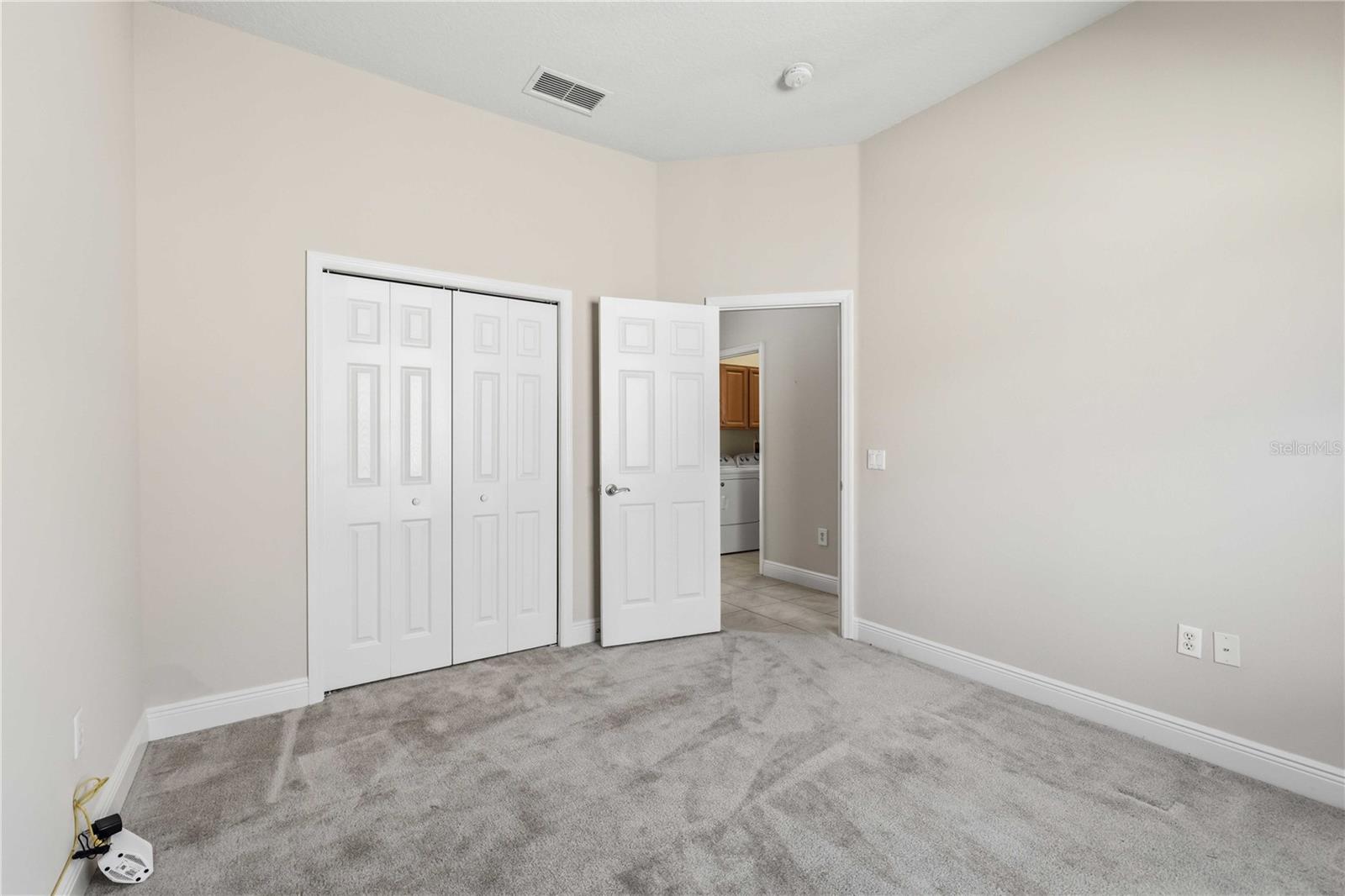 3736 SUMMERWIND CIR, BRADENTON, FL, 34209