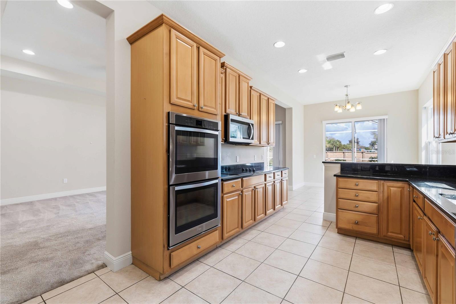 3736 SUMMERWIND CIR, BRADENTON, FL, 34209