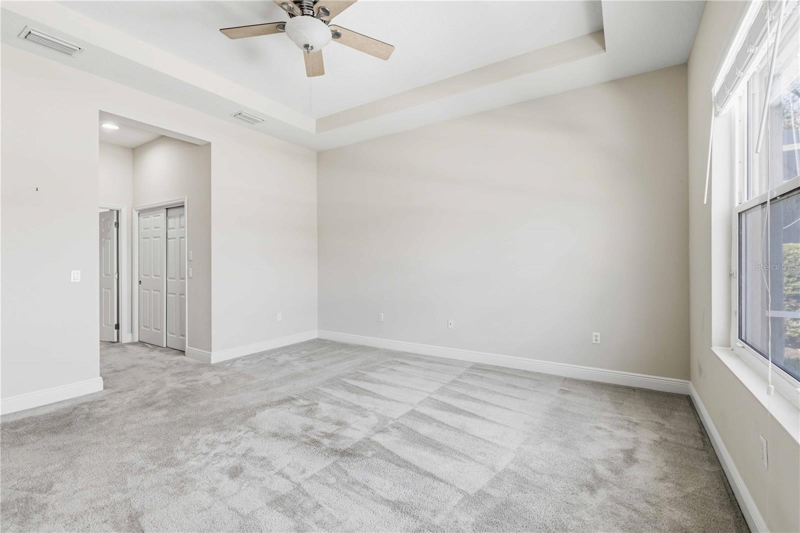 3736 SUMMERWIND CIR, BRADENTON, FL, 34209