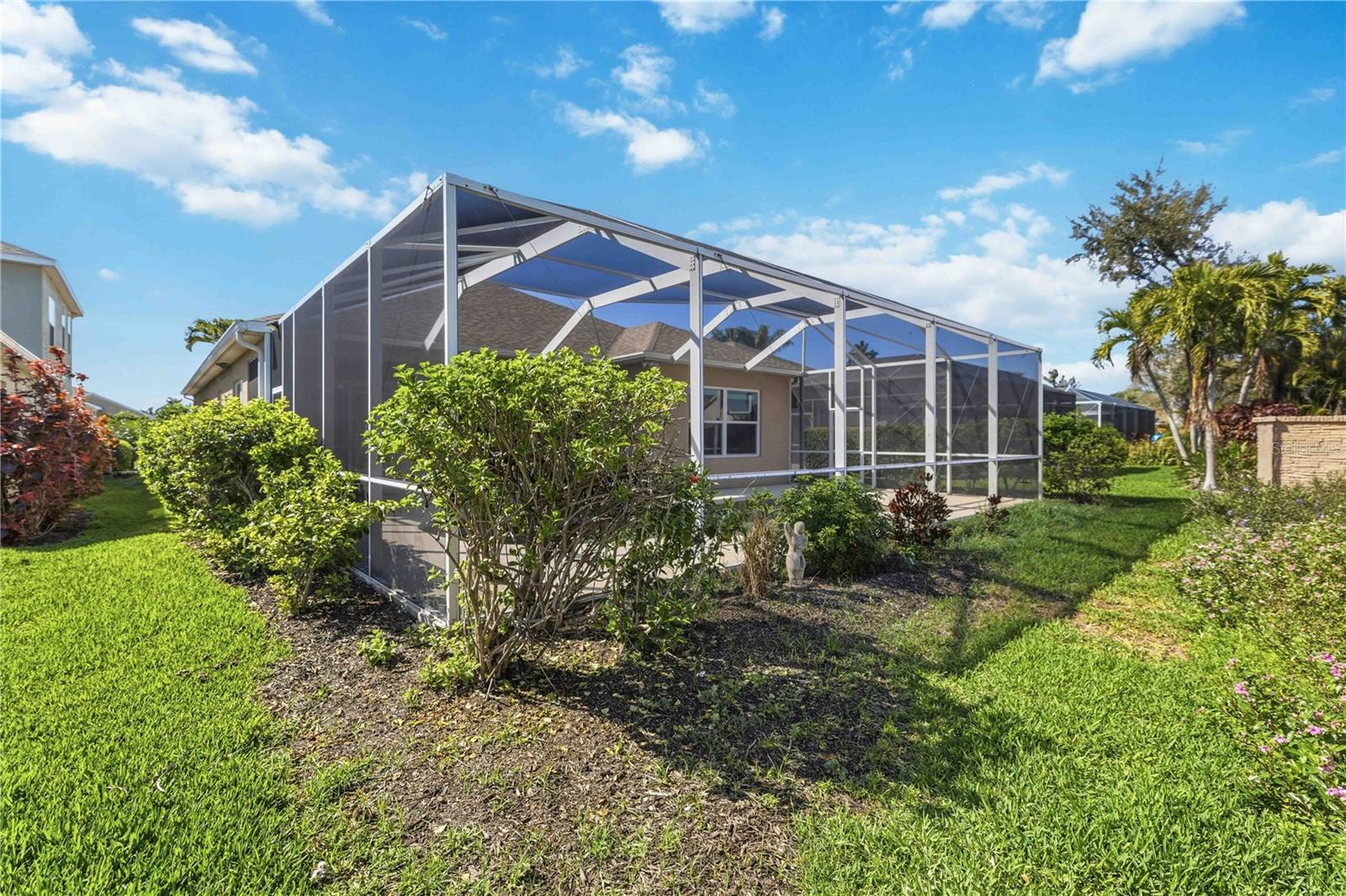 3736 SUMMERWIND CIR, BRADENTON, FL, 34209