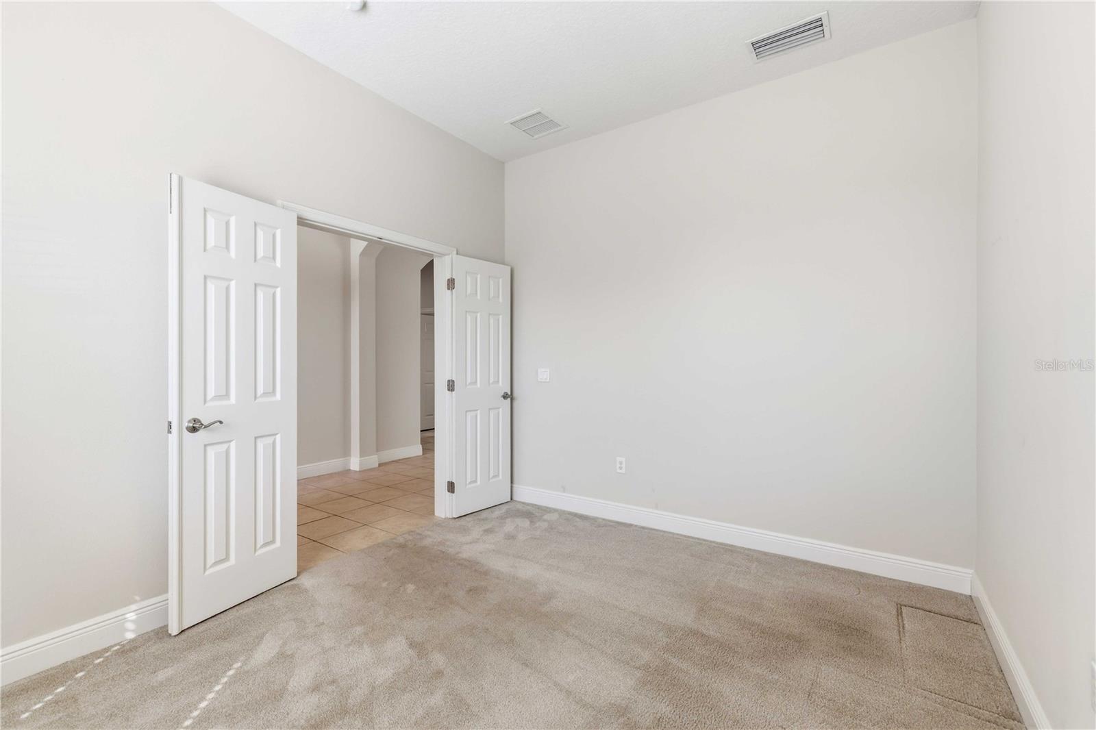 3736 SUMMERWIND CIR, BRADENTON, FL, 34209