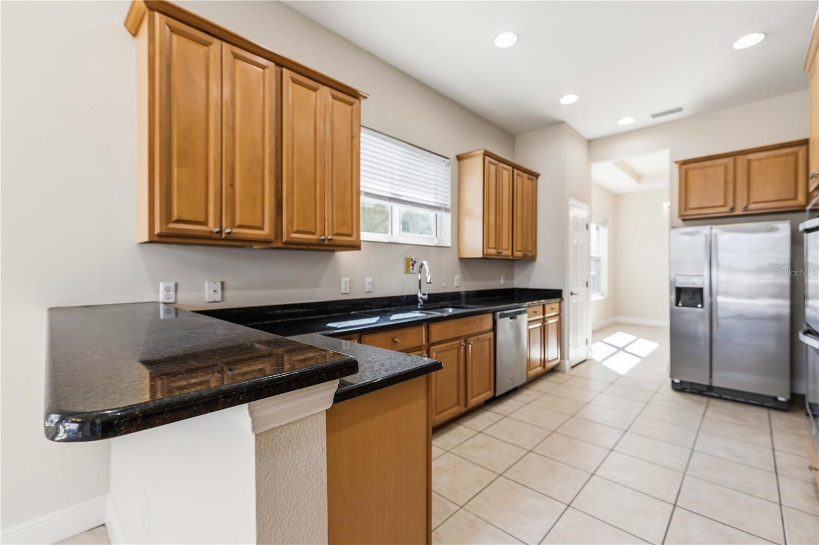 3736 SUMMERWIND CIR, BRADENTON, FL, 34209