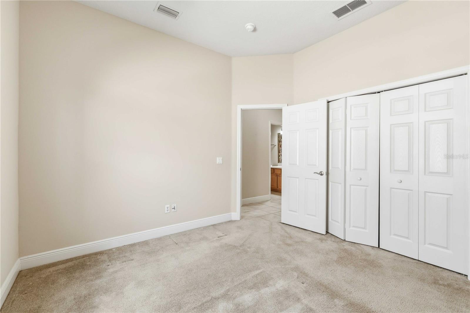 3736 SUMMERWIND CIR, BRADENTON, FL, 34209