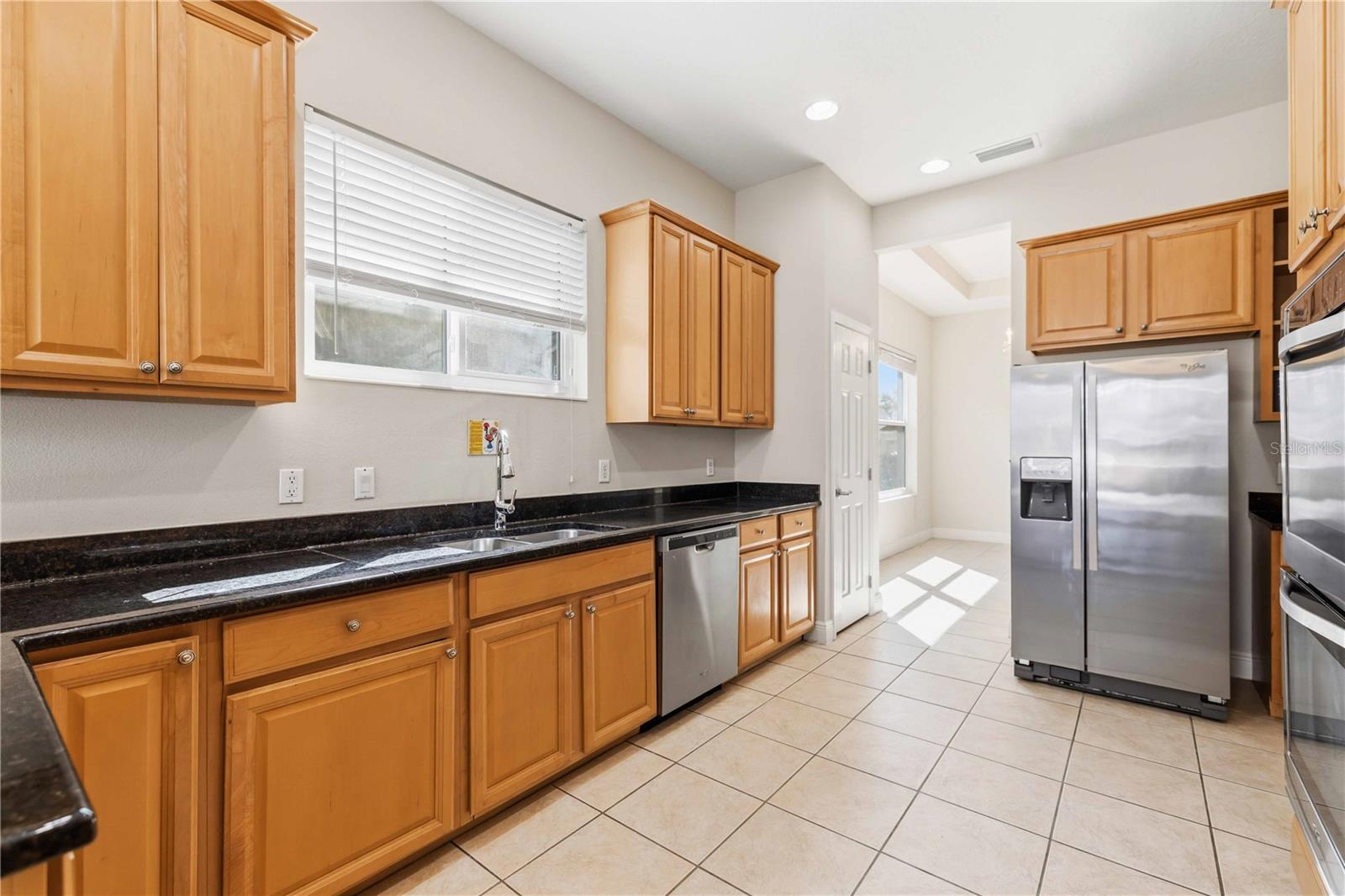 3736 SUMMERWIND CIR, BRADENTON, FL, 34209