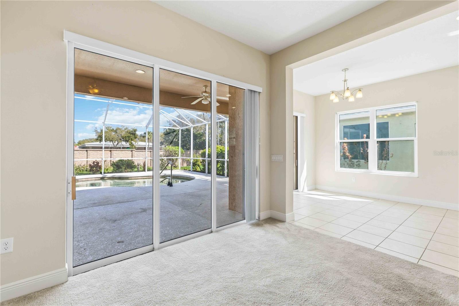 3736 SUMMERWIND CIR, BRADENTON, FL, 34209