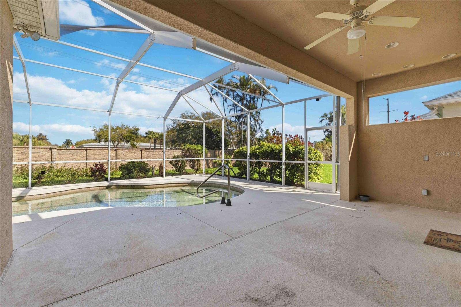 3736 SUMMERWIND CIR, BRADENTON, FL, 34209