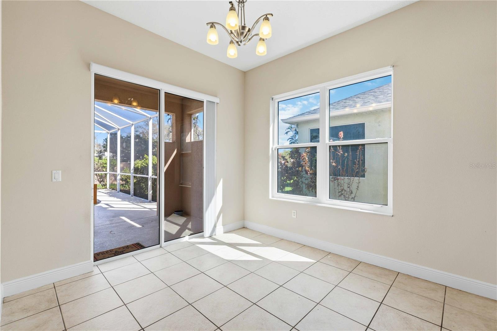 3736 SUMMERWIND CIR, BRADENTON, FL, 34209