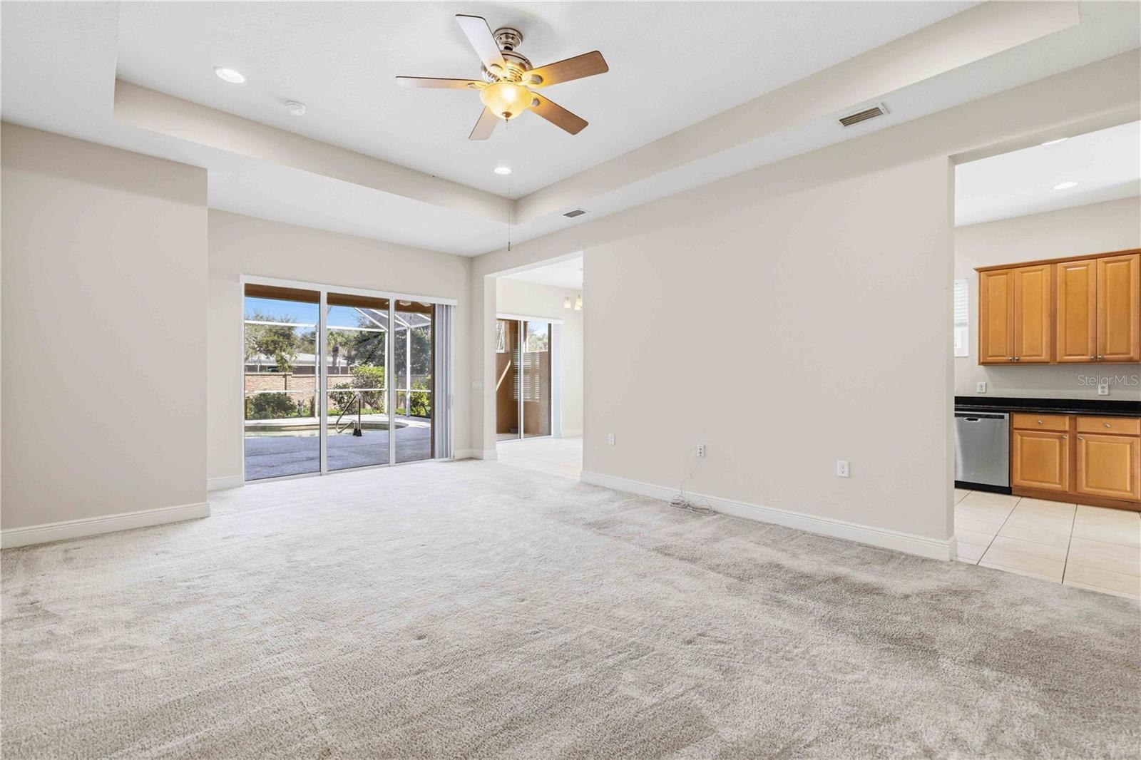 3736 SUMMERWIND CIR, BRADENTON, FL, 34209
