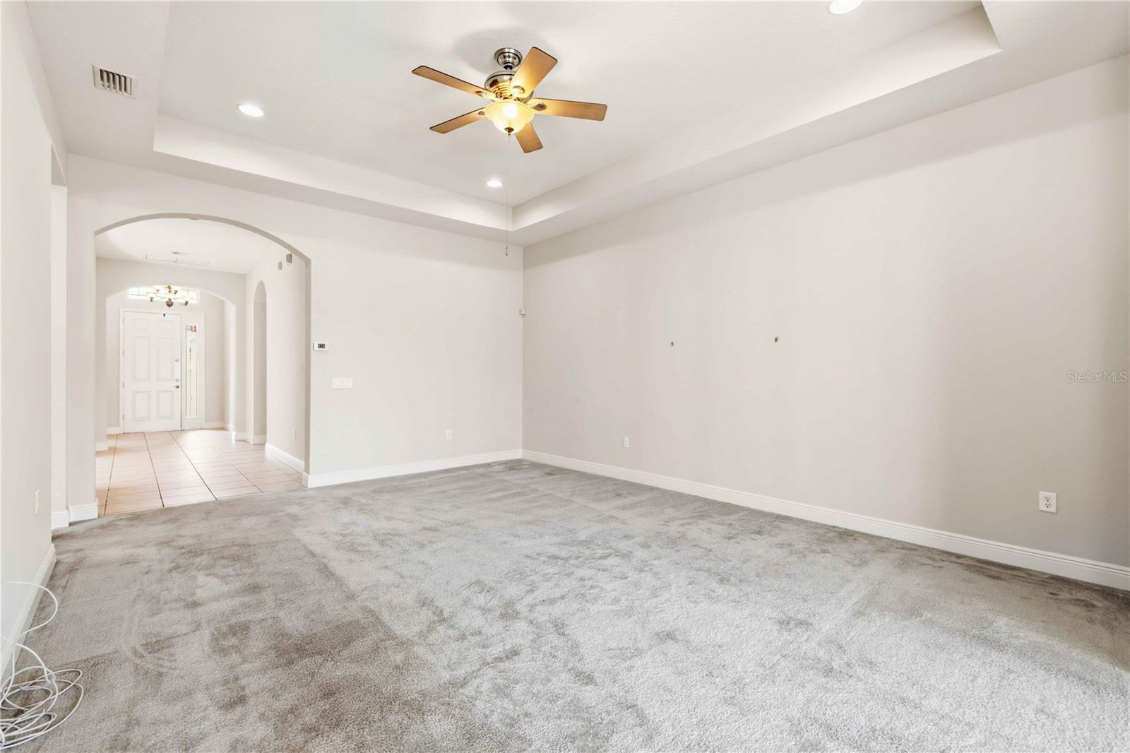 3736 SUMMERWIND CIR, BRADENTON, FL, 34209