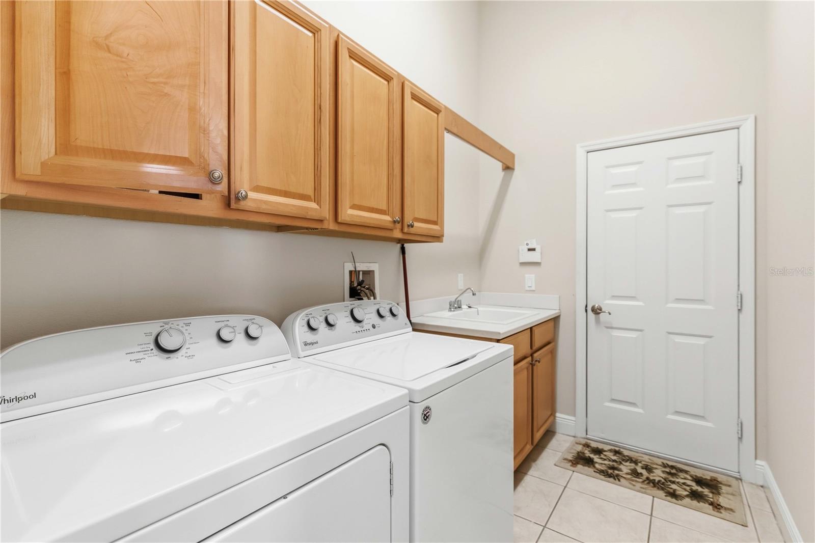 3736 SUMMERWIND CIR, BRADENTON, FL, 34209