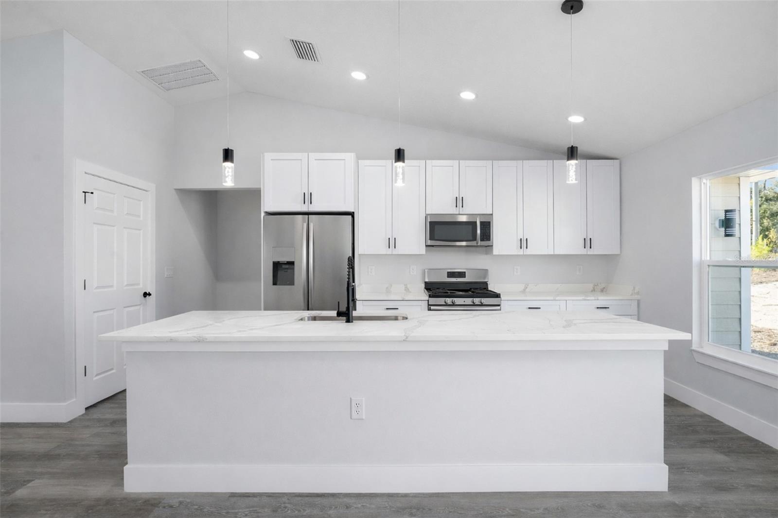 3244 SE 147TH LN, SUMMERFIELD, FL, 34491