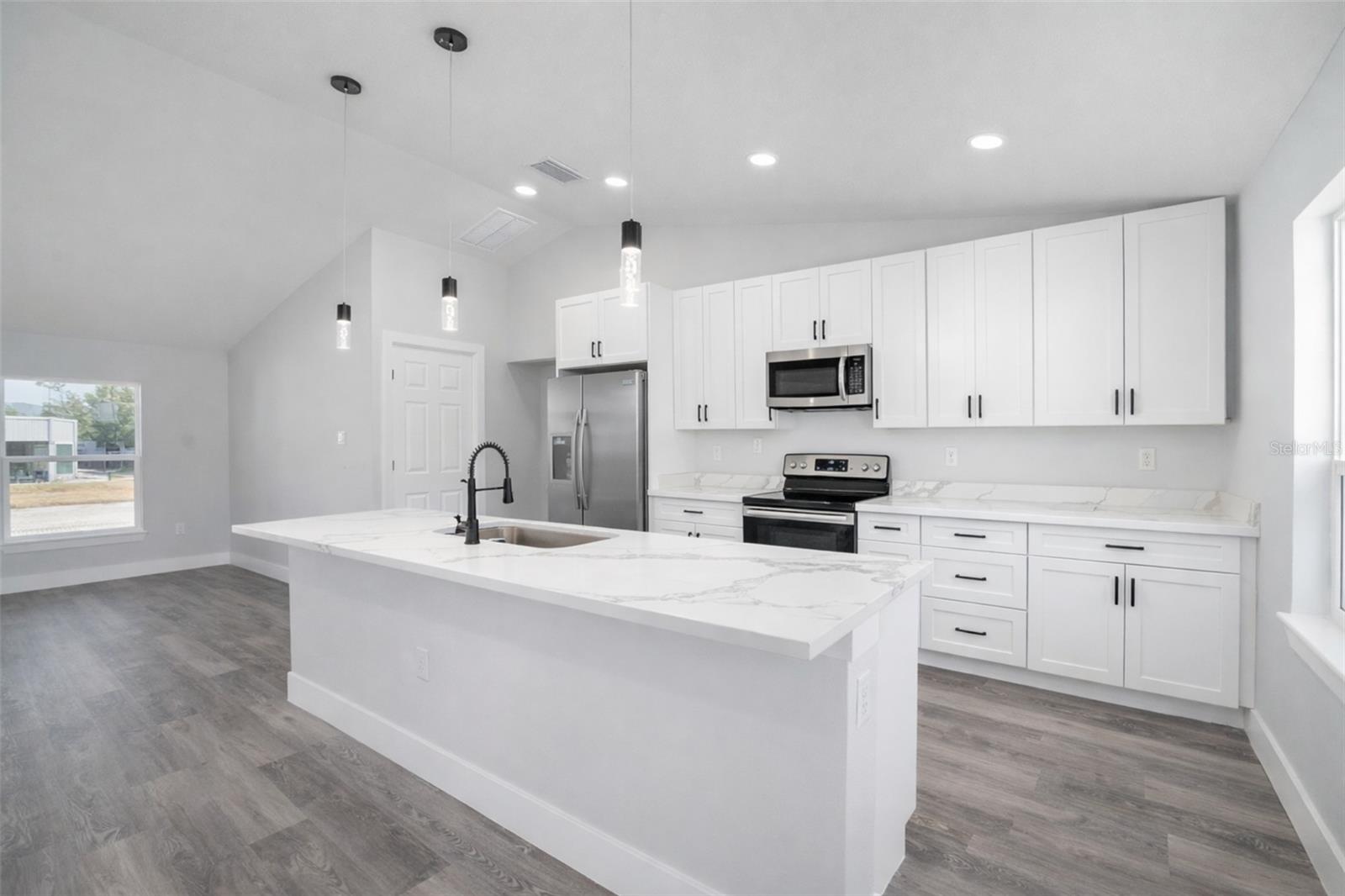 3244 SE 147TH LN, SUMMERFIELD, FL, 34491