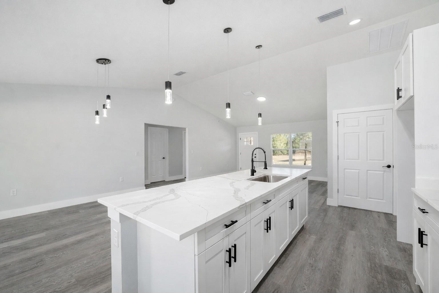 3244 SE 147TH LN, SUMMERFIELD, FL, 34491