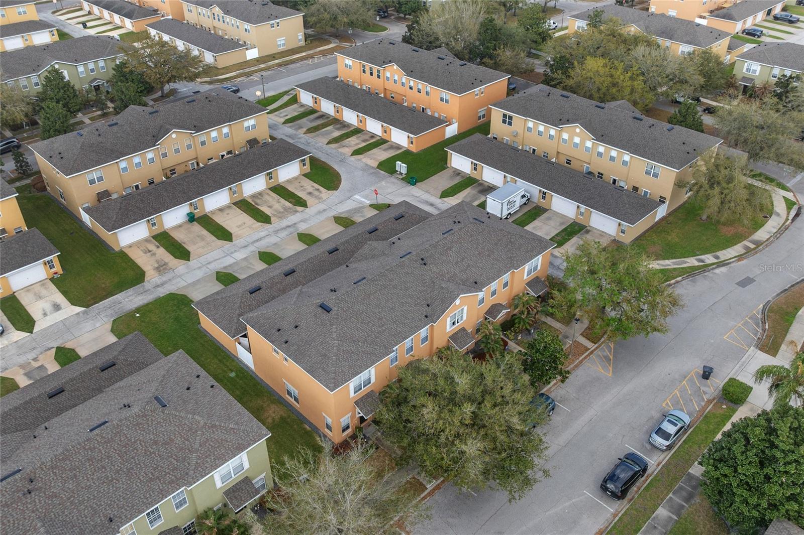 13750 DANIELS LANDING CIR, WINTER GARDEN, FL, 34787
