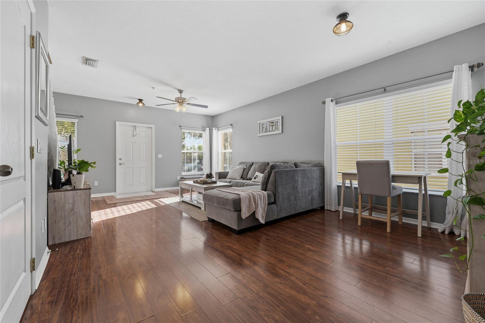 13750 DANIELS LANDING CIR, WINTER GARDEN, FL, 34787