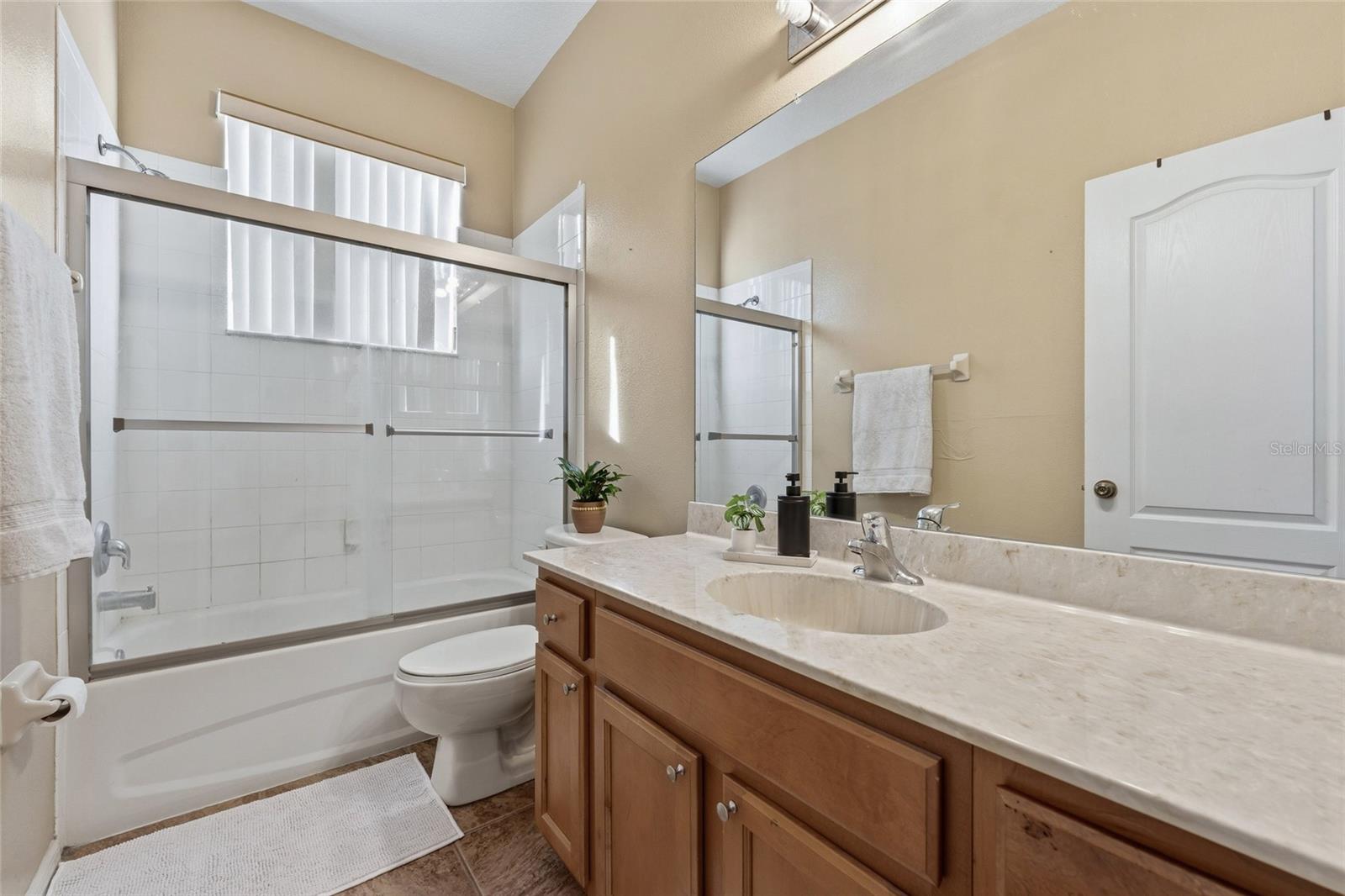 13750 DANIELS LANDING CIR, WINTER GARDEN, FL, 34787