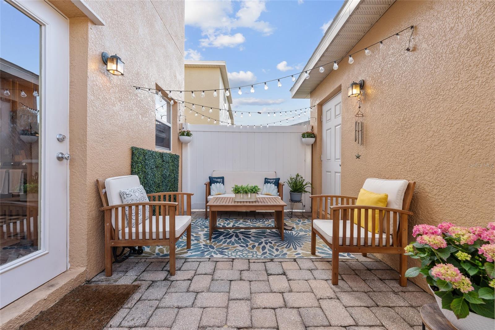 13750 DANIELS LANDING CIR, WINTER GARDEN, FL, 34787
