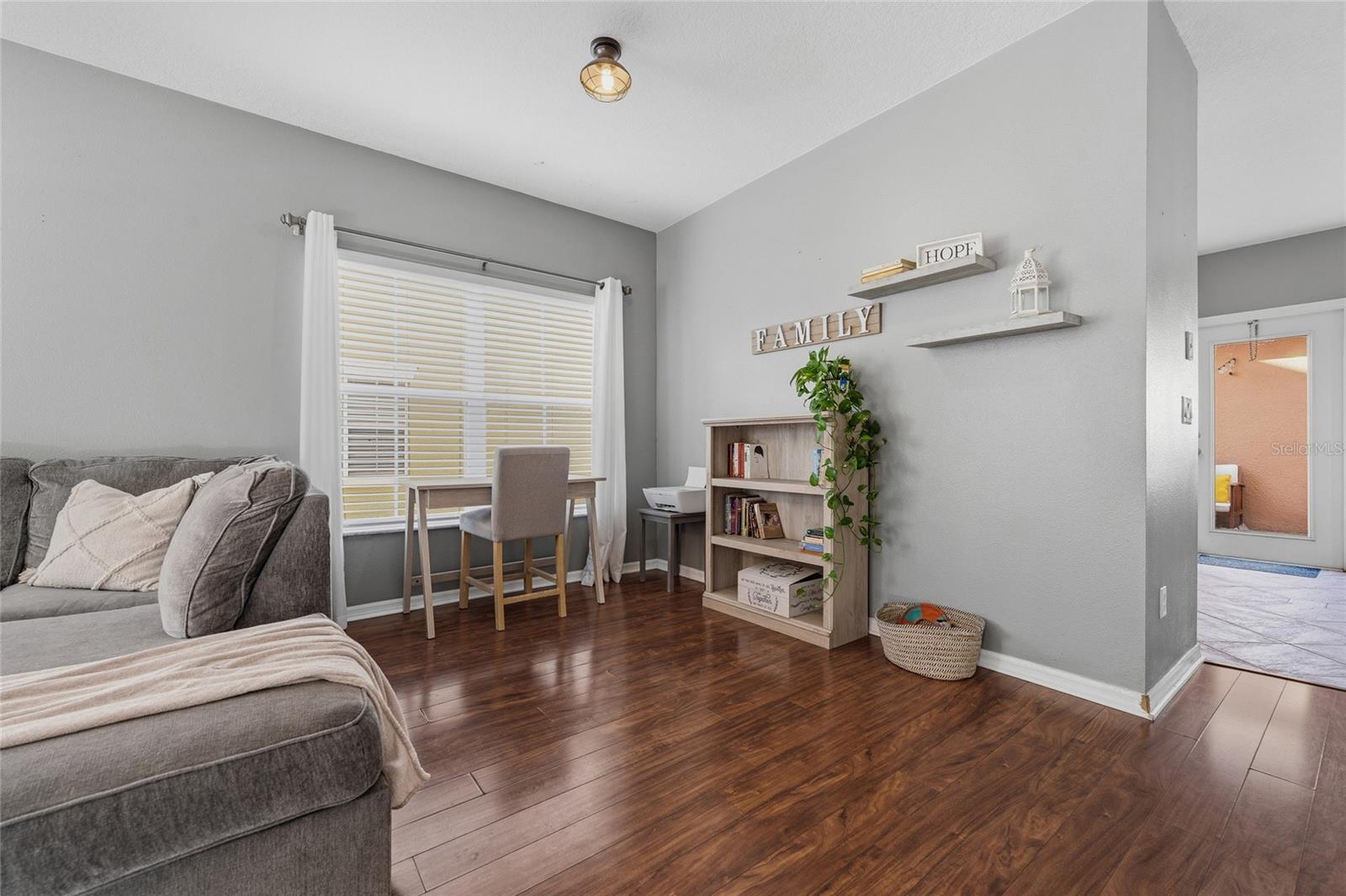 13750 DANIELS LANDING CIR, WINTER GARDEN, FL, 34787