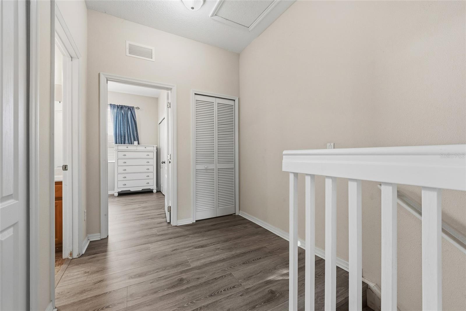 13750 DANIELS LANDING CIR, WINTER GARDEN, FL, 34787
