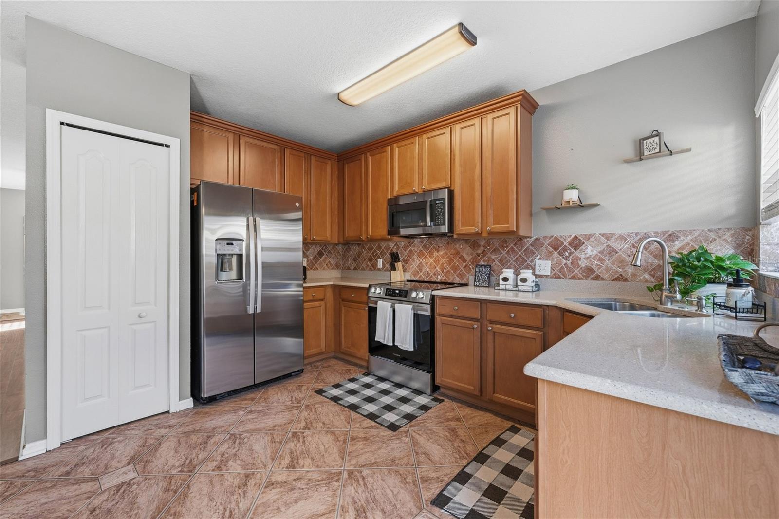 13750 DANIELS LANDING CIR, WINTER GARDEN, FL, 34787