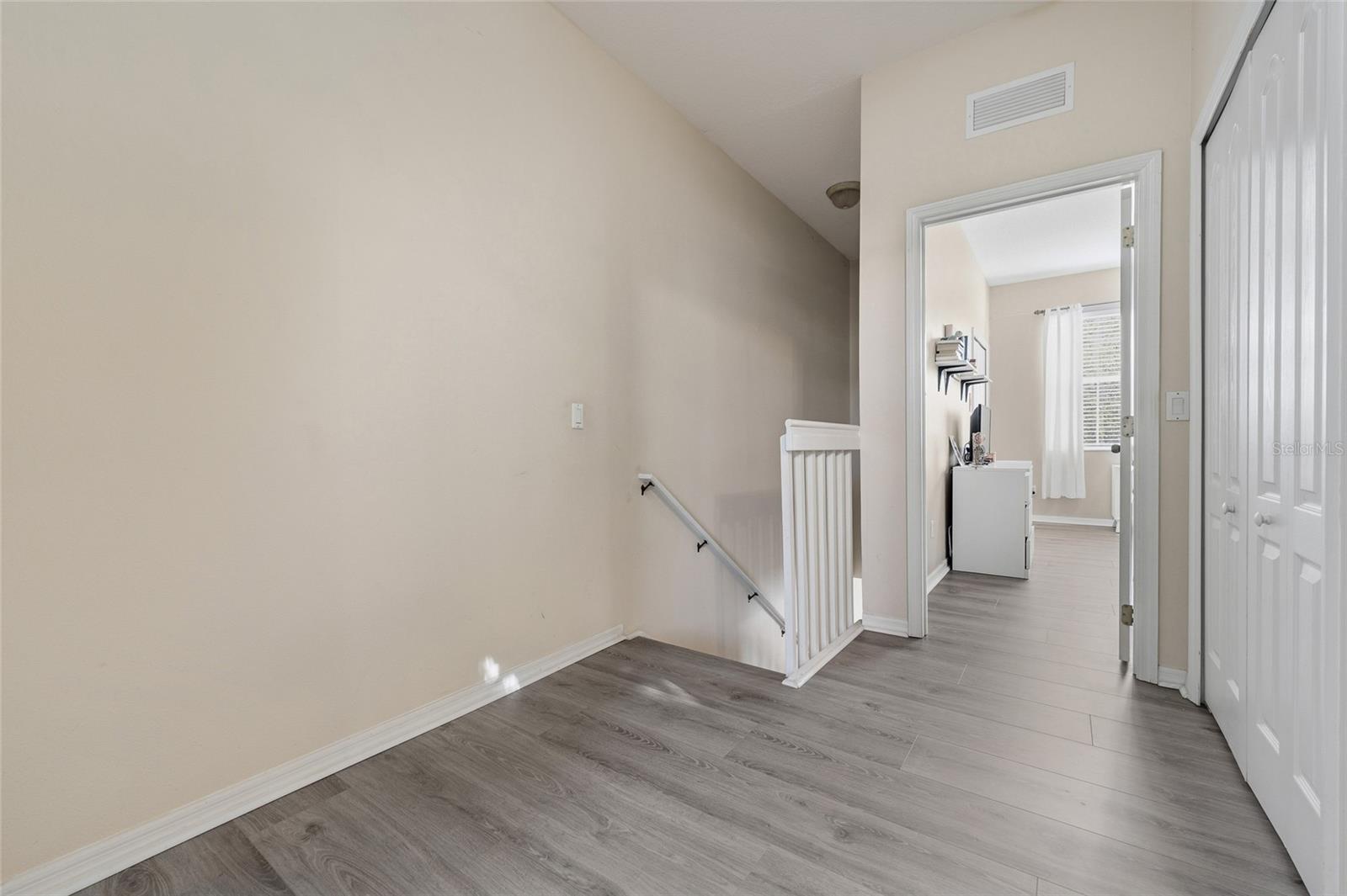 13750 DANIELS LANDING CIR, WINTER GARDEN, FL, 34787