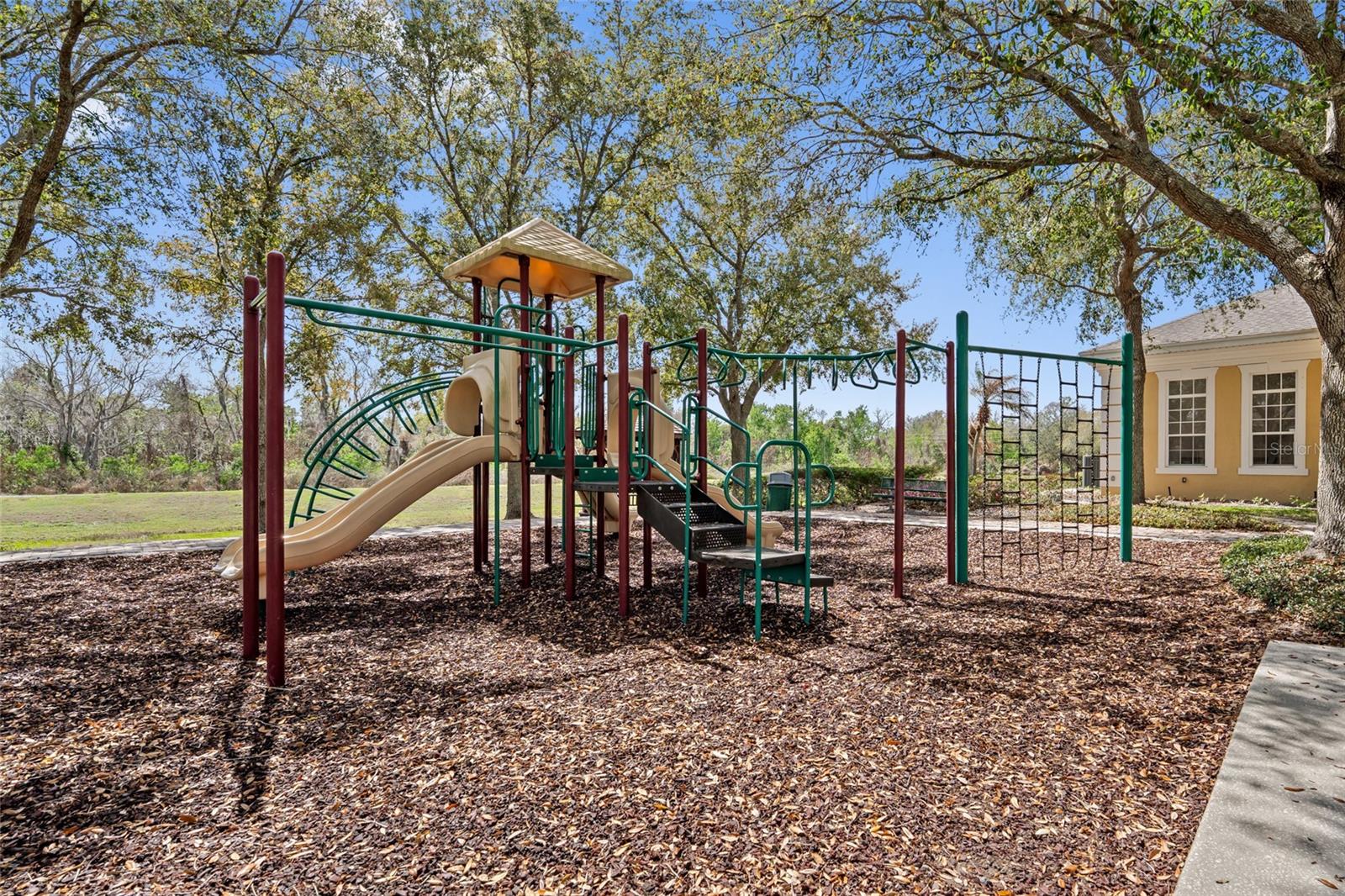 13750 DANIELS LANDING CIR, WINTER GARDEN, FL, 34787