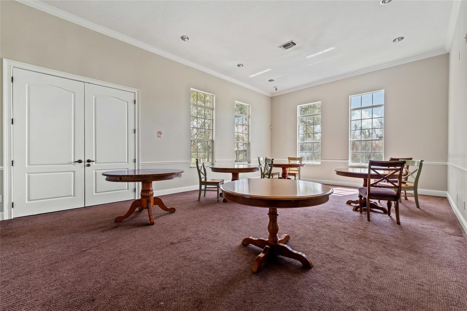 13750 DANIELS LANDING CIR, WINTER GARDEN, FL, 34787