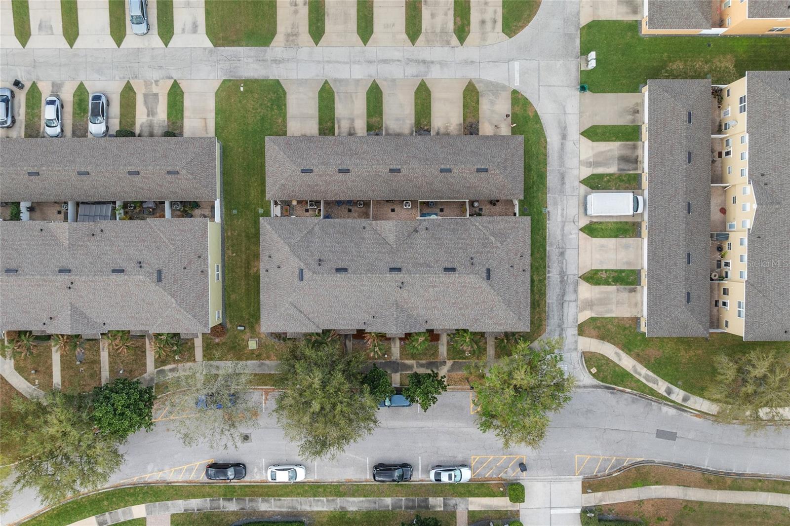 13750 DANIELS LANDING CIR, WINTER GARDEN, FL, 34787