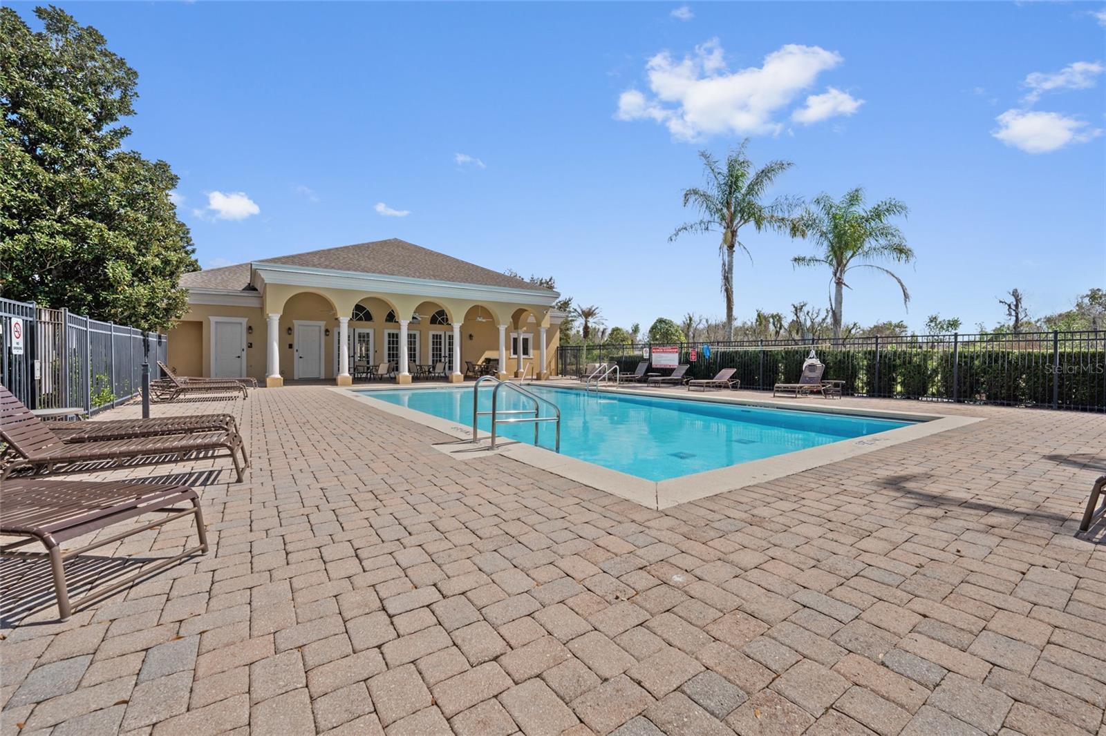 13750 DANIELS LANDING CIR, WINTER GARDEN, FL, 34787