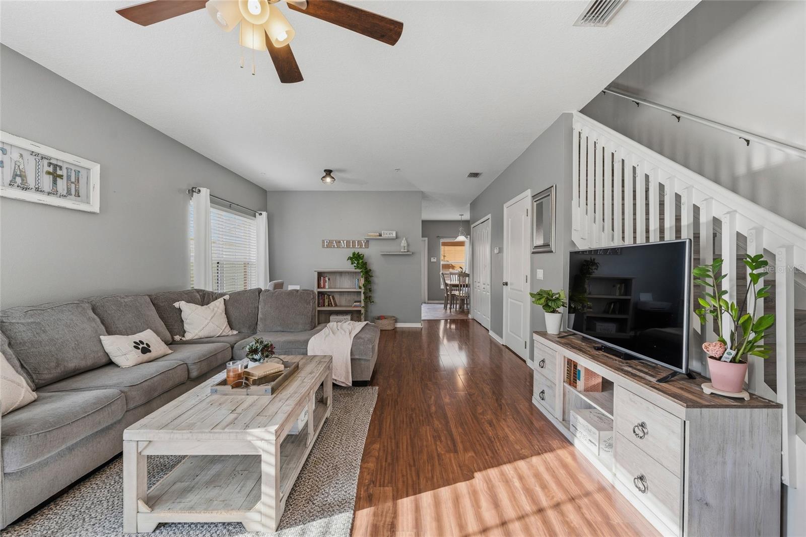 13750 DANIELS LANDING CIR, WINTER GARDEN, FL, 34787