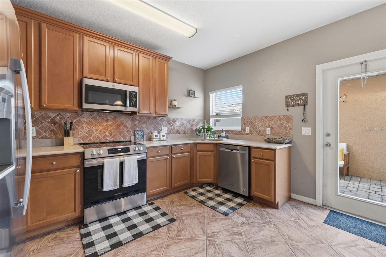13750 DANIELS LANDING CIR, WINTER GARDEN, FL, 34787