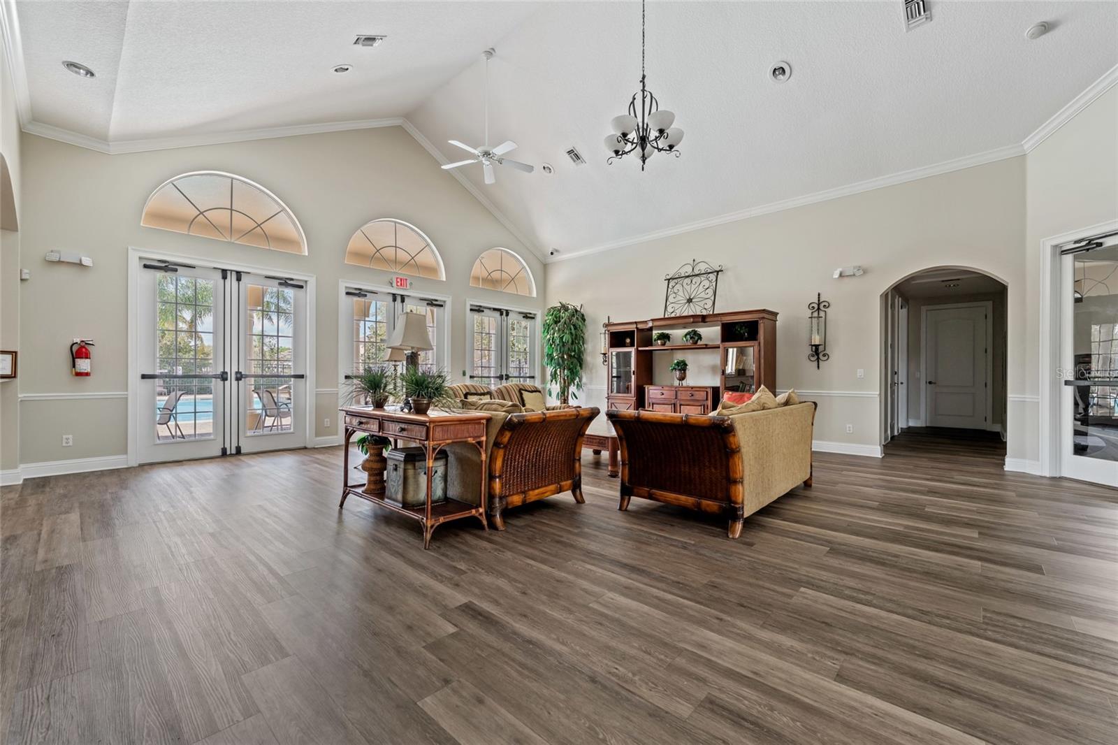 13750 DANIELS LANDING CIR, WINTER GARDEN, FL, 34787
