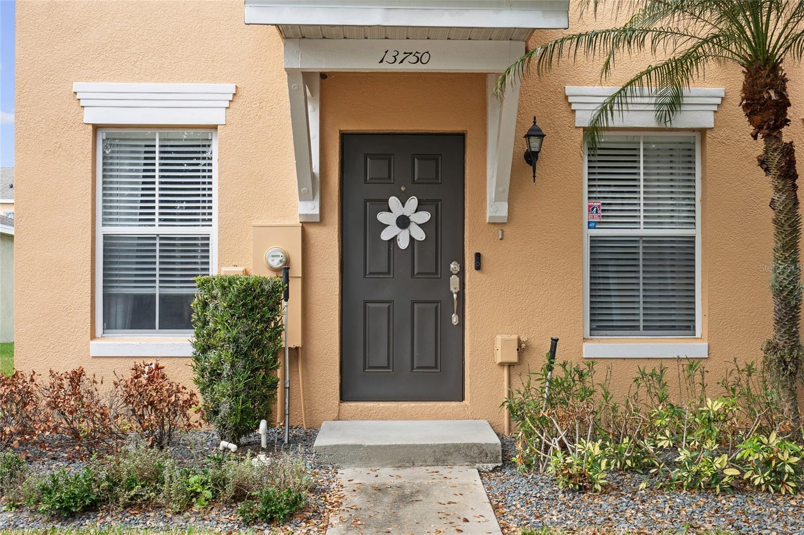 13750 DANIELS LANDING CIR, WINTER GARDEN, FL, 34787