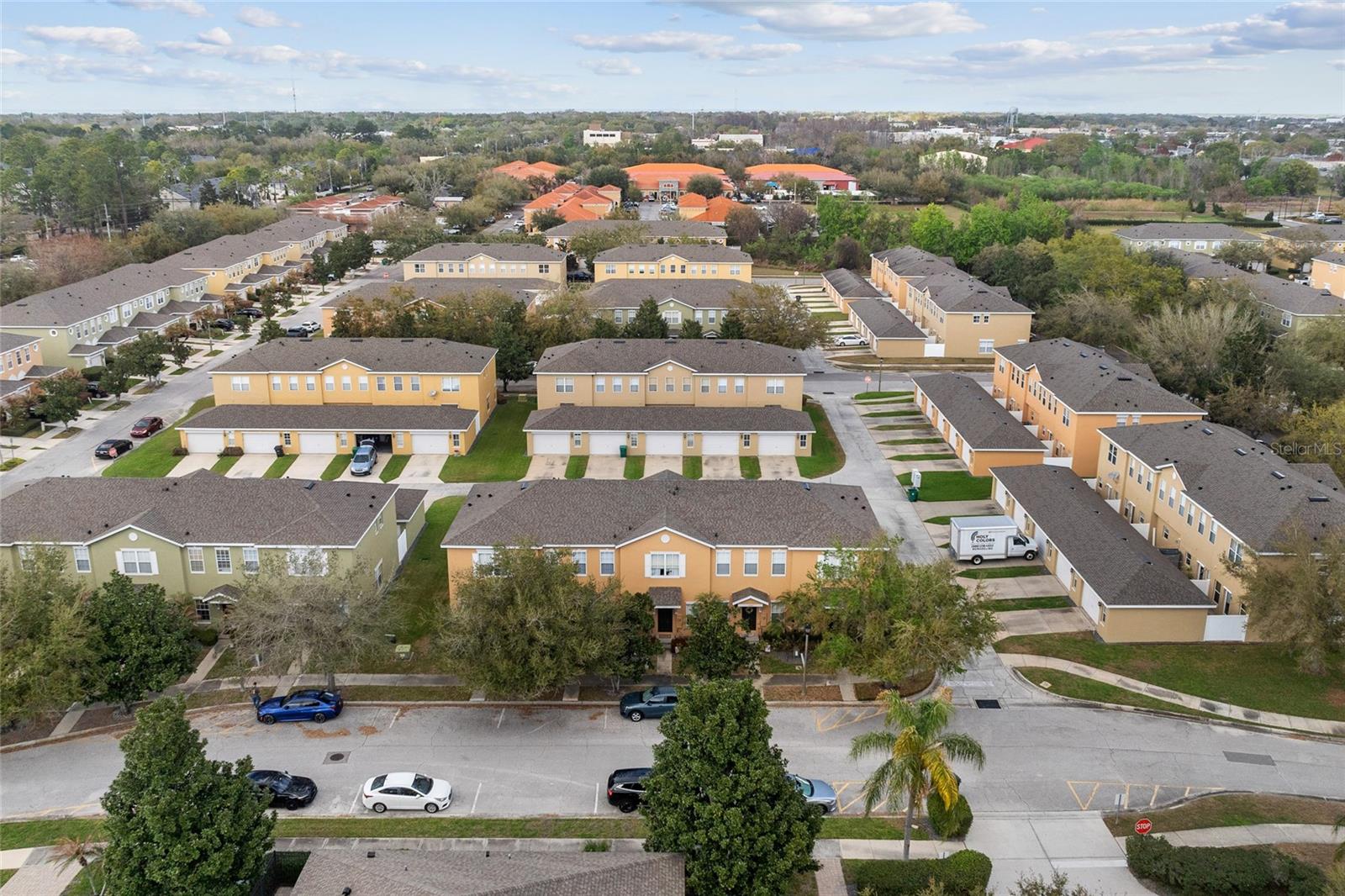 13750 DANIELS LANDING CIR, WINTER GARDEN, FL, 34787