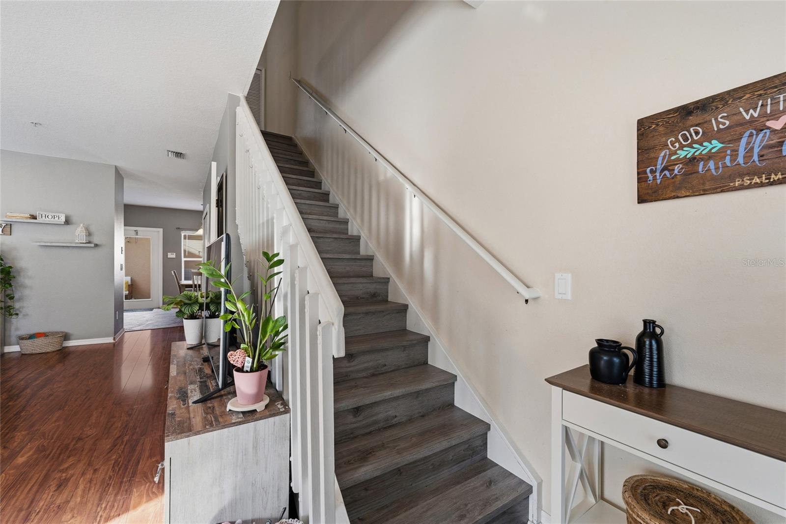 13750 DANIELS LANDING CIR, WINTER GARDEN, FL, 34787