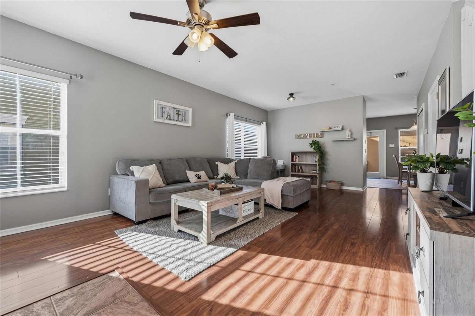 13750 DANIELS LANDING CIR, WINTER GARDEN, FL, 34787
