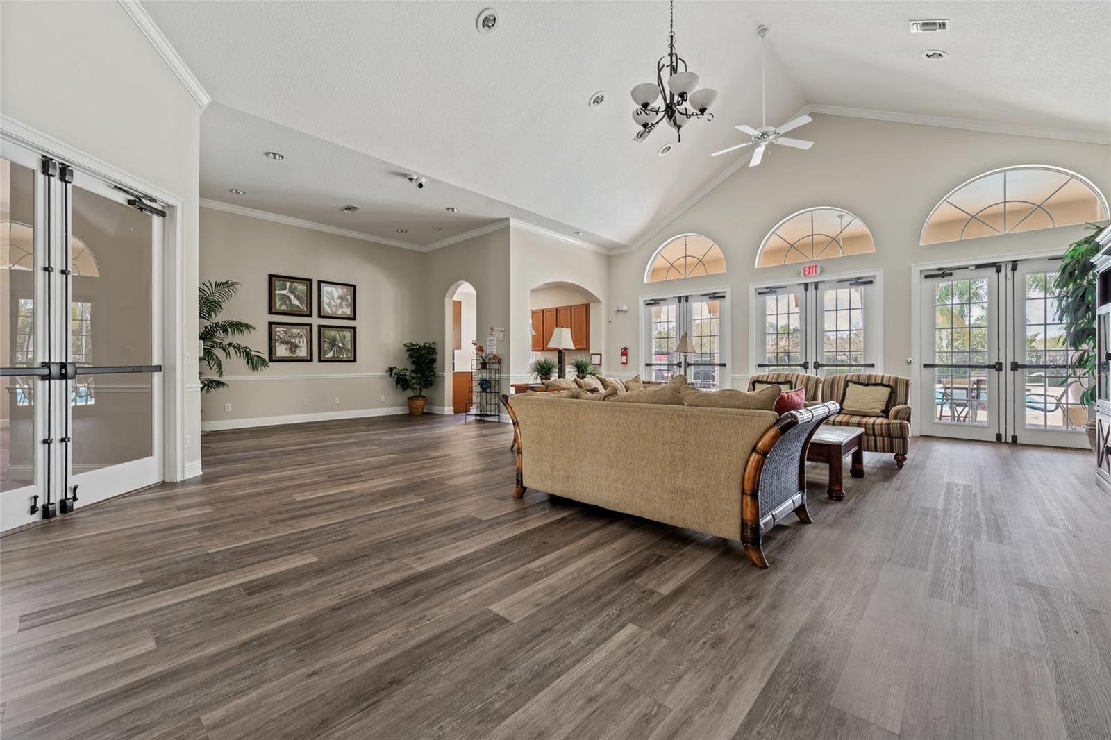 13750 DANIELS LANDING CIR, WINTER GARDEN, FL, 34787